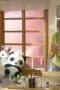 Nonton film Rooftop Prince Season 1 Episode 13 terbaru di Dutamovie21 Nonton film Rooftop Prince Season 1 Episode 13 terbaru di Dutamovie21