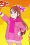 Nonton film Soaring Sky! Pretty Cure Season 1 Episode 39 terbaru di Dutamovie21 Nonton film Soaring Sky! Pretty Cure Season 1 Episode 39 terbaru di Dutamovie21