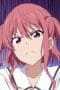 Nonton film AHO-GIRL Season 1 Episode 7 terbaru di Dutamovie21 Nonton film AHO-GIRL Season 1 Episode 7 terbaru di Dutamovie21