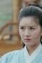 Nonton film Love of Thousand Years Season 1 Episode 5 terbaru di Dutamovie21 Nonton film Love of Thousand Years Season 1 Episode 5 terbaru di Dutamovie21