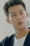 Nonton film My Lovely Wife Season 1 Episode 13 terbaru di Dutamovie21 Nonton film My Lovely Wife Season 1 Episode 13 terbaru di Dutamovie21