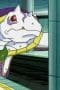 Nonton film Digimon Tamers Season 1 Episode 15 terbaru di Dutamovie21 Nonton film Digimon Tamers Season 1 Episode 15 terbaru di Dutamovie21