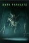 Nonton film Dark Parasite (2023) terbaru di Dutamovie21 Nonton film Dark Parasite (2023) terbaru di Dutamovie21