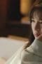 Nonton film Rising With the Wind Season 1 Episode 34 terbaru di Dutamovie21 Nonton film Rising With the Wind Season 1 Episode 34 terbaru di Dutamovie21