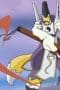 Nonton film Digimon Tamers Season 1 Episode 18 terbaru di Dutamovie21 Nonton film Digimon Tamers Season 1 Episode 18 terbaru di Dutamovie21