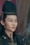 Nonton film Love of Thousand Years Season 1 Episode 16 terbaru di Dutamovie21 Nonton film Love of Thousand Years Season 1 Episode 16 terbaru di Dutamovie21