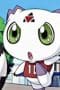 Nonton film Digimon Tamers Season 1 Episode 5 terbaru di Dutamovie21 Nonton film Digimon Tamers Season 1 Episode 5 terbaru di Dutamovie21