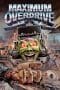 Nonton film Maximum Overdrive (1986) terbaru di Dutamovie21 Nonton film Maximum Overdrive (1986) terbaru di Dutamovie21