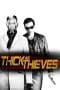 Nonton film Thick as Thieves (2009) terbaru di Dutamovie21 Nonton film Thick as Thieves (2009) terbaru di Dutamovie21