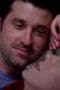 Nonton film Grey’s Anatomy Season 3 Episode 11 terbaru di Dutamovie21 Nonton film Grey’s Anatomy Season 3 Episode 11 terbaru di Dutamovie21