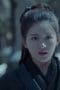 Nonton film Love of Thousand Years Season 1 Episode 6 terbaru di Dutamovie21 Nonton film Love of Thousand Years Season 1 Episode 6 terbaru di Dutamovie21