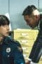 Nonton film Vigilante Season 1 Episode 7 terbaru di Dutamovie21 Nonton film Vigilante Season 1 Episode 7 terbaru di Dutamovie21