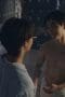 Nonton film Pit Babe Season 1 Episode 1 terbaru di Dutamovie21 Nonton film Pit Babe Season 1 Episode 1 terbaru di Dutamovie21