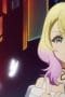 Nonton film Kizuna no Allele Season 1 Episode 20 terbaru di Dutamovie21 Nonton film Kizuna no Allele Season 1 Episode 20 terbaru di Dutamovie21