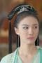 Nonton film Love of Thousand Years Season 1 Episode 2 terbaru di Dutamovie21 Nonton film Love of Thousand Years Season 1 Episode 2 terbaru di Dutamovie21