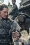 Nonton film The Last Kingdom Season 2 Episode 1 terbaru di Dutamovie21 Nonton film The Last Kingdom Season 2 Episode 1 terbaru di Dutamovie21