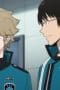 Nonton film World Trigger Season 3 Episode 1 terbaru di Dutamovie21 Nonton film World Trigger Season 3 Episode 1 terbaru di Dutamovie21