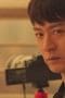 Nonton film Big Issue Season 1 Episode 12 terbaru di Dutamovie21 Nonton film Big Issue Season 1 Episode 12 terbaru di Dutamovie21