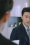 Nonton film My Lovely Wife Season 1 Episode 19 terbaru di Dutamovie21 Nonton film My Lovely Wife Season 1 Episode 19 terbaru di Dutamovie21