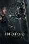 Nonton film Indigo (2023) terbaru di Dutamovie21 Nonton film Indigo (2023) terbaru di Dutamovie21