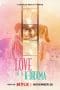 Nonton film Love Like a K-Drama (2023) terbaru di Dutamovie21 Nonton film Love Like a K-Drama (2023) terbaru di Dutamovie21
