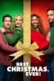 Nonton film Best. Christmas. Ever! (2023) terbaru di Dutamovie21 Nonton film Best. Christmas. Ever! (2023) terbaru di Dutamovie21