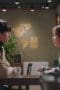 Nonton film Temperature of Love Season 1 Episode 38 terbaru di Dutamovie21 Nonton film Temperature of Love Season 1 Episode 38 terbaru di Dutamovie21
