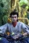 Nonton film Perfect World Season 1 Episode 22 terbaru di Dutamovie21 Nonton film Perfect World Season 1 Episode 22 terbaru di Dutamovie21