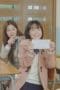 Nonton film A Love So Beautiful Season 1 Episode 17 terbaru di Dutamovie21 Nonton film A Love So Beautiful Season 1 Episode 17 terbaru di Dutamovie21