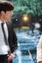 Nonton film Suspicious Partner Season 1 Episode 5 terbaru di Dutamovie21