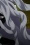 Nonton film The Ancient Magus’ Bride Season 2 Episode 19 terbaru di Dutamovie21 Nonton film The Ancient Magus’ Bride Season 2 Episode 19 terbaru di Dutamovie21