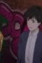 Nonton film Banana Fish Season 1 Episode 5 terbaru di Dutamovie21 Nonton film Banana Fish Season 1 Episode 5 terbaru di Dutamovie21