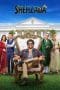 Nonton film Shehzada (2023) terbaru di Dutamovie21 Nonton film Shehzada (2023) terbaru di Dutamovie21