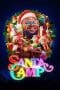 Nonton film Santa Camp (2023) terbaru di Dutamovie21 Nonton film Santa Camp (2023) terbaru di Dutamovie21