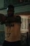 Nonton film Obliterated Season 1 Episode 5 terbaru di Dutamovie21 Nonton film Obliterated Season 1 Episode 5 terbaru di Dutamovie21