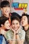 Nonton film Love and Run (2019) terbaru di Dutamovie21 Nonton film Love and Run (2019) terbaru di Dutamovie21