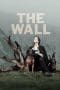 Nonton film The Wall (2012) terbaru di Dutamovie21 Nonton film The Wall (2012) terbaru di Dutamovie21