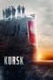 Nonton film Kursk (2018) terbaru di Dutamovie21 Nonton film Kursk (2018) terbaru di Dutamovie21