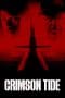 Nonton film Crimson Tide (1995) terbaru di Dutamovie21 Nonton film Crimson Tide (1995) terbaru di Dutamovie21