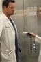 Nonton film Grey’s Anatomy Season 10 Episode 18 terbaru di Dutamovie21 Nonton film Grey’s Anatomy Season 10 Episode 18 terbaru di Dutamovie21
