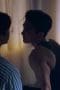 Nonton film Pit Babe Season 1 Episode 3 terbaru di Dutamovie21 Nonton film Pit Babe Season 1 Episode 3 terbaru di Dutamovie21