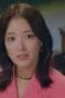 Nonton film The Law Cafe Season 1 Episode 2 terbaru di Dutamovie21 Nonton film The Law Cafe Season 1 Episode 2 terbaru di Dutamovie21