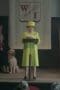 Nonton film The Crown Season 6 Episode 6 terbaru di Dutamovie21 Nonton film The Crown Season 6 Episode 6 terbaru di Dutamovie21