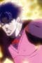 Nonton film JoJo’s Bizarre Adventure Season 1 Episode 6 terbaru di Dutamovie21 Nonton film JoJo’s Bizarre Adventure Season 1 Episode 6 terbaru di Dutamovie21