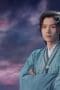 Nonton film The Last Immortal Season 1 Episode 20 terbaru di Dutamovie21 Nonton film The Last Immortal Season 1 Episode 20 terbaru di Dutamovie21