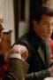 Nonton film Hollywood Season 1 Episode 3 terbaru di Dutamovie21 Nonton film Hollywood Season 1 Episode 3 terbaru di Dutamovie21