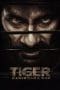 Nonton film Tiger Nageswara Rao (2023) terbaru di Dutamovie21 Nonton film Tiger Nageswara Rao (2023) terbaru di Dutamovie21