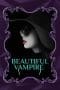 Nonton film Beautiful Vampire (2018) terbaru di Dutamovie21 Nonton film Beautiful Vampire (2018) terbaru di Dutamovie21