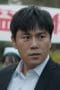 Nonton film The Lonely Warrior Season 1 Episode 18 terbaru di Dutamovie21 Nonton film The Lonely Warrior Season 1 Episode 18 terbaru di Dutamovie21