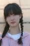 Nonton film The Hope Season 1 Episode 14 terbaru di Dutamovie21 Nonton film The Hope Season 1 Episode 14 terbaru di Dutamovie21
